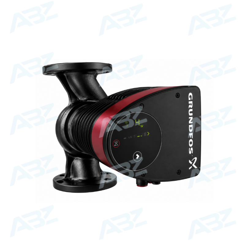 <br />
<b>Notice</b>:  Undefined index: name in <b>/home/abzmachi/public_html/catalog.php</b> on line <b>385</b><br />
